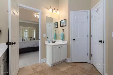 625 Millrun Ct, Macon, GA 31210 photo 13
