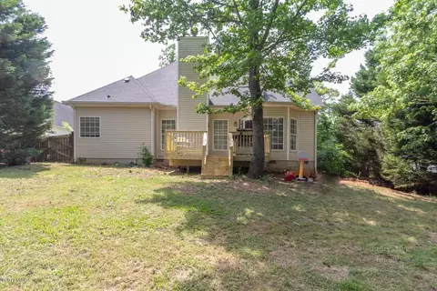 625 Millrun Ct, Macon, GA 31210 photo 23