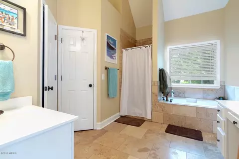 625 Millrun Ct, Macon, GA 31210 photo 12