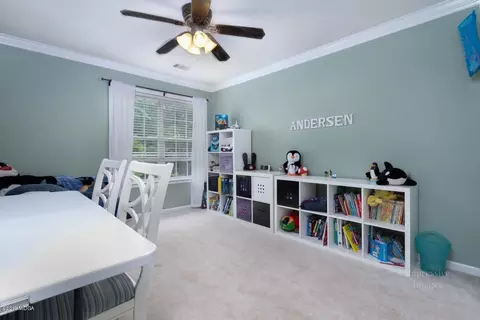 625 Millrun Ct, Macon, GA 31210 photo 18