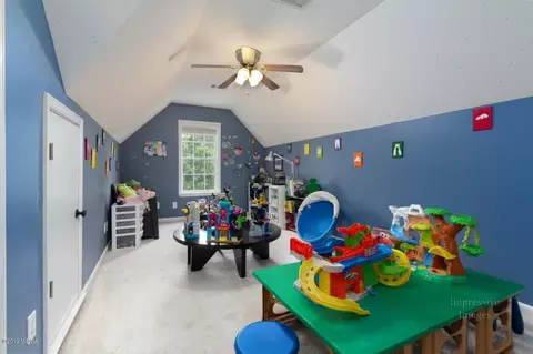 625 Millrun Ct, Macon, GA 31210 photo 20
