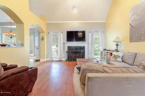 625 Millrun Ct, Macon, GA 31210 photo 4