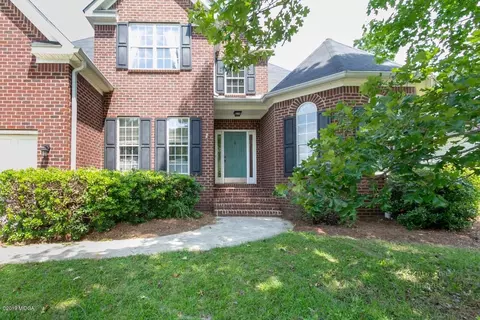 625 Millrun Ct, Macon, GA 31210 photo 2