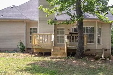 625 Millrun Ct, Macon, GA 31210 photo 22
