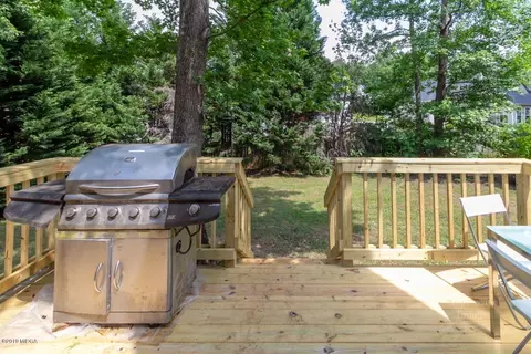625 Millrun Ct, Macon, GA 31210 photo 25