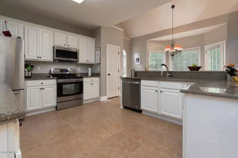 625 Millrun Ct, Macon, GA 31210 photo 7
