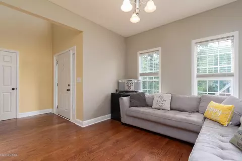625 Millrun Ct, Macon, GA 31210 photo 16