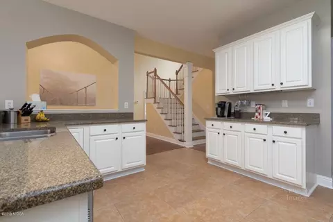 625 Millrun Ct, Macon, GA 31210 photo 8