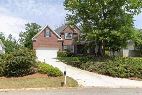 625 Millrun Ct, Macon, GA 31210 photo 1