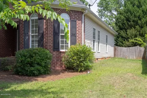 625 Millrun Ct, Macon, GA 31210 photo 3