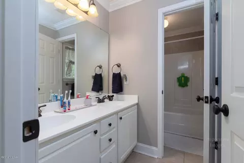 625 Millrun Ct, Macon, GA 31210 photo 19