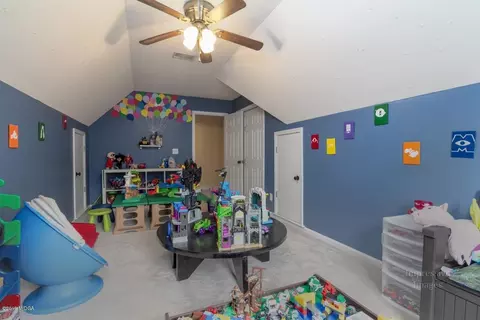 625 Millrun Ct, Macon, GA 31210 photo 21