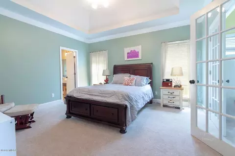 625 Millrun Ct, Macon, GA 31210 photo 10