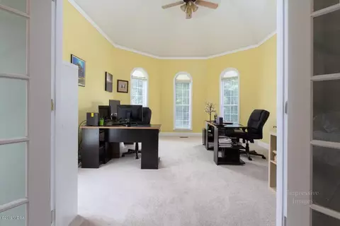 625 Millrun Ct, Macon, GA 31210 photo 14