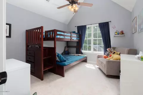 625 Millrun Ct, Macon, GA 31210 photo 17