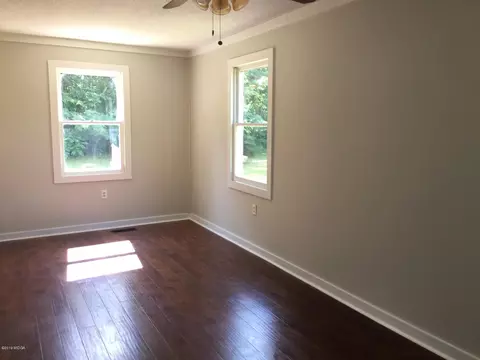 265 Hickman Rd, Forsyth, GA 31029 photo 14