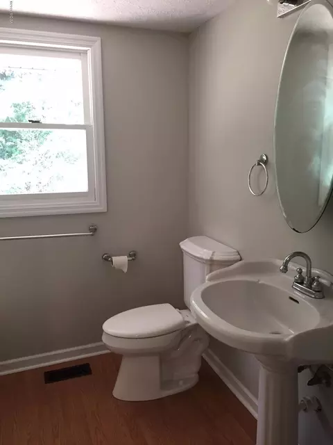 265 Hickman Rd, Forsyth, GA 31029 photo 13