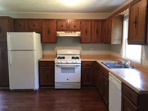 265 Hickman Rd, Forsyth, GA 31029 photo 9