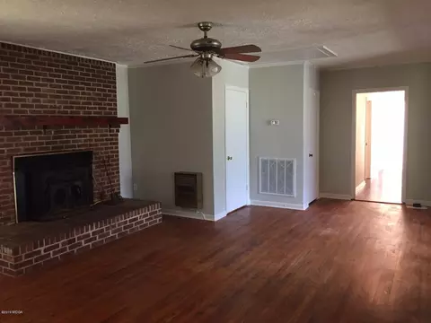 265 Hickman Rd, Forsyth, GA 31029 photo 8