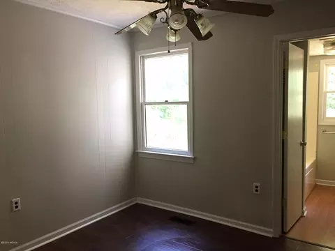 265 Hickman Rd, Forsyth, GA 31029 photo 11