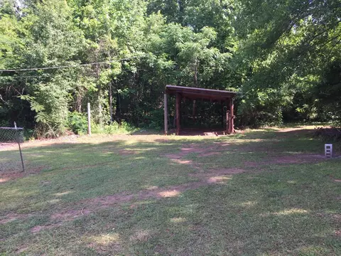 265 Hickman Rd, Forsyth, GA 31029 photo 4