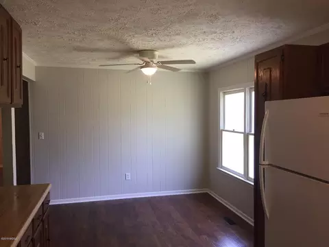 265 Hickman Rd, Forsyth, GA 31029 photo 7