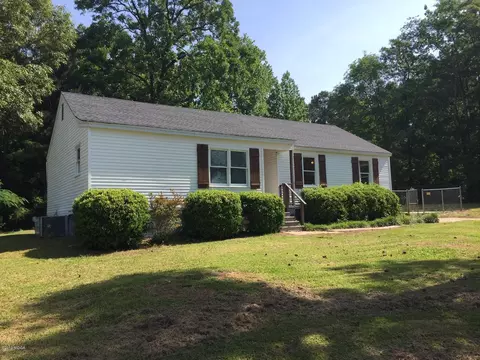 265 Hickman Rd, Forsyth, GA 31029 photo 2
