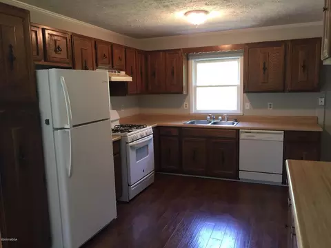265 Hickman Rd, Forsyth, GA 31029 photo 6