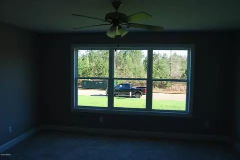 192 Jackson Dr, Forsyth, GA 31029 photo 17
