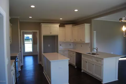 192 Jackson Dr, Forsyth, GA 31029 photo 7