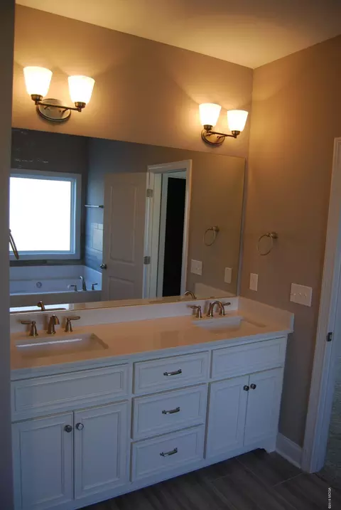 192 Jackson Dr, Forsyth, GA 31029 photo 11
