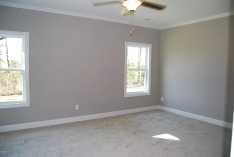 192 Jackson Dr, Forsyth, GA 31029 photo 10