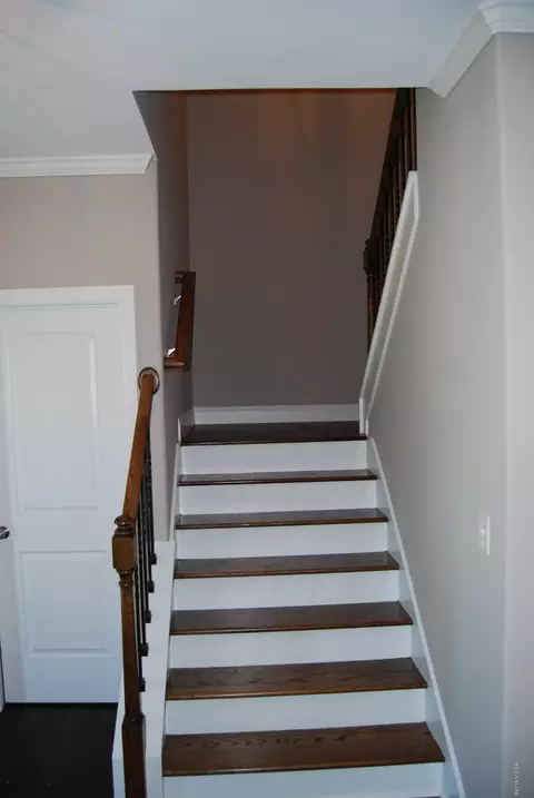 192 Jackson Dr, Forsyth, GA 31029 photo 15