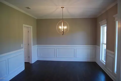 192 Jackson Dr, Forsyth, GA 31029 photo 5
