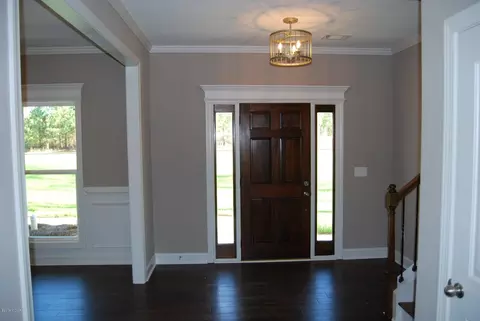 192 Jackson Dr, Forsyth, GA 31029 photo 2