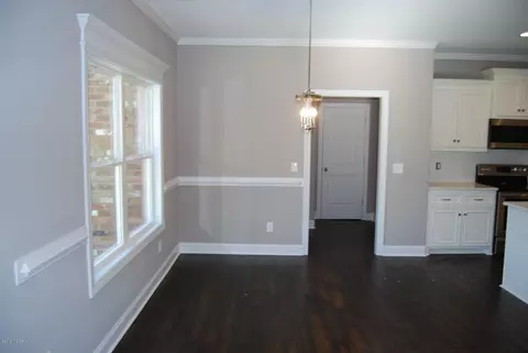 192 Jackson Dr, Forsyth, GA 31029 photo 9