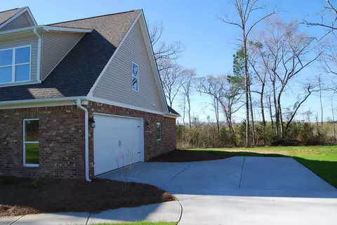192 Jackson Dr, Forsyth, GA 31029 photo 21