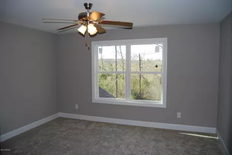 192 Jackson Dr, Forsyth, GA 31029 photo 20