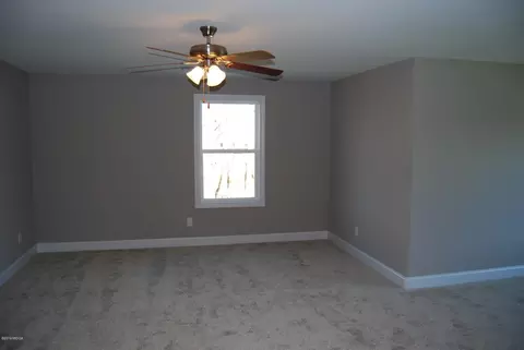 192 Jackson Dr, Forsyth, GA 31029 photo 19