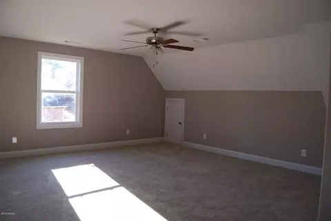 192 Jackson Dr, Forsyth, GA 31029 photo 16