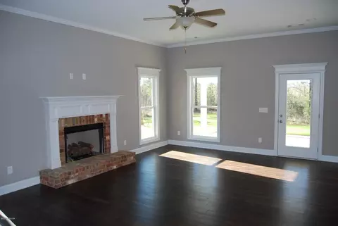 192 Jackson Dr, Forsyth, GA 31029 photo 4