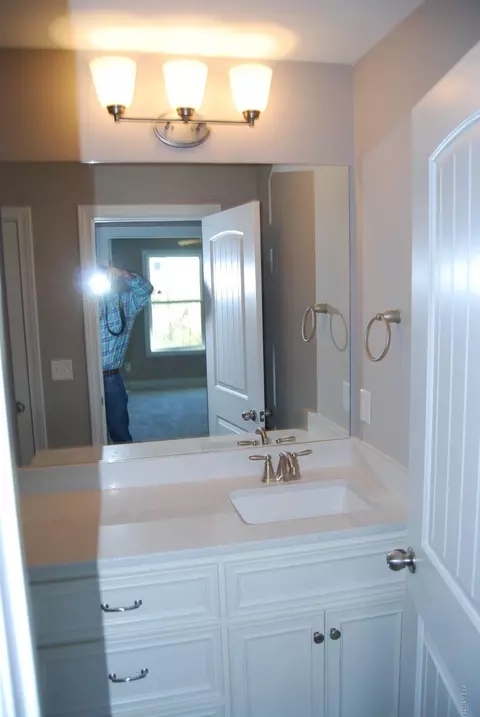 192 Jackson Dr, Forsyth, GA 31029 photo 18