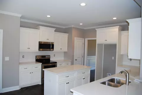 192 Jackson Dr, Forsyth, GA 31029 photo 6