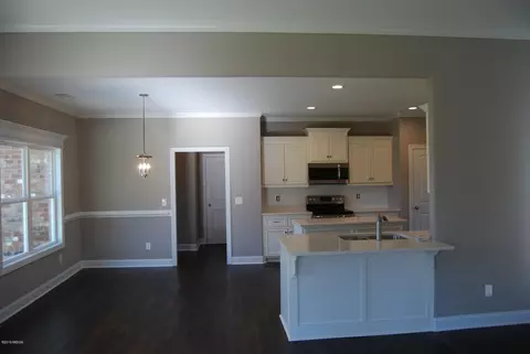 192 Jackson Dr, Forsyth, GA 31029 photo 8