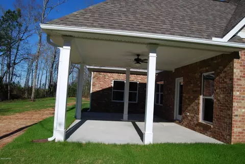 192 Jackson Dr, Forsyth, GA 31029 photo 22