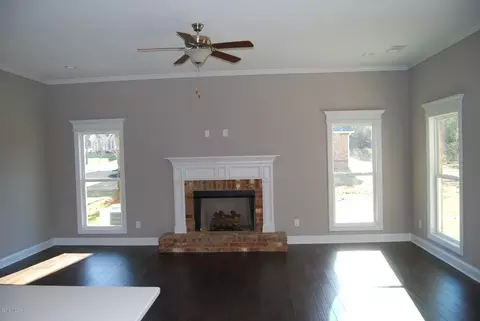 192 Jackson Dr, Forsyth, GA 31029 photo 3