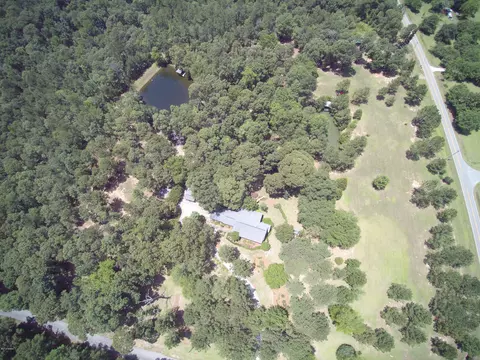 787 Barker Rd, Byron, GA 31008 photo 2