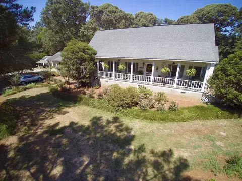 787 Barker Rd, Byron, GA 31008 photo 1