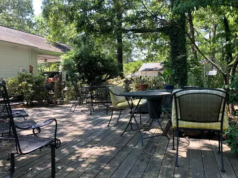 787 Barker Rd, Byron, GA 31008 photo 12