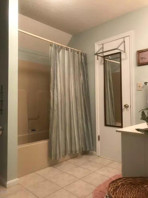 787 Barker Rd, Byron, GA 31008 photo 24